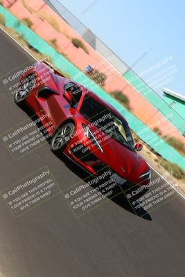 media/Oct-14-2023-West Coast Racing (Sat) [[6853f17b7b]]/Yellow Group/Session 2 (Turn 4b)/